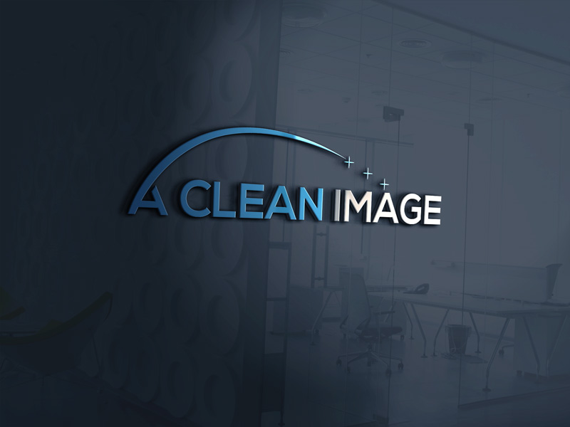 Logo Design entry 2475019 submitted by MuhammadR