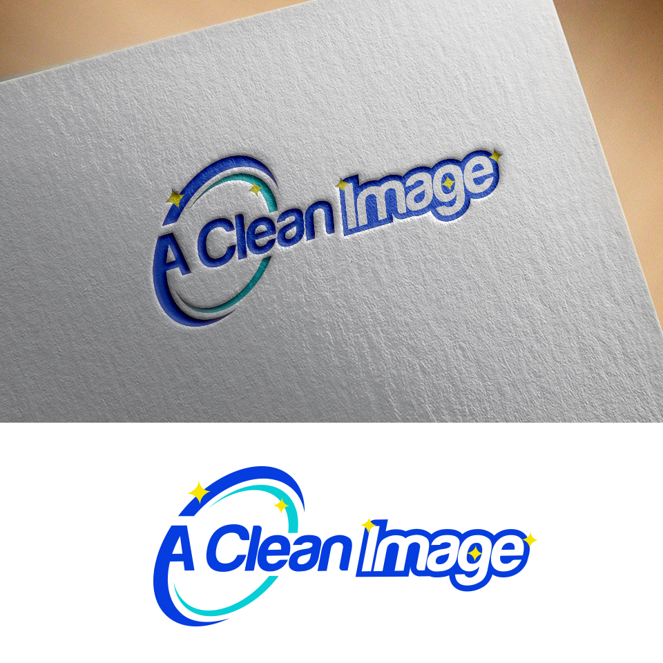 Logo Design entry 2475147 submitted by ronex123