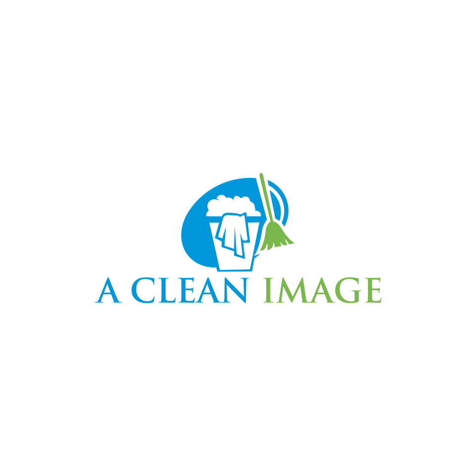 Another design by doa_restu submitted to the Logo Design for Capital Cleaning by ambermarchant