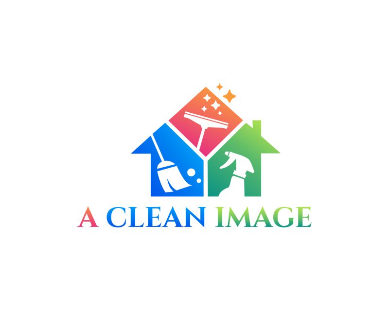 Logo Design entry 2475950 submitted by Diarga01