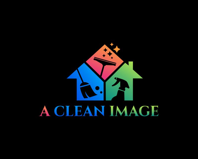 Logo Design entry 2475951 submitted by Diarga01