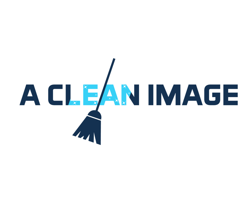 Logo Design entry 2476911 submitted by alyeasha