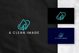 Logo Design entry 2478324 submitted by Nish