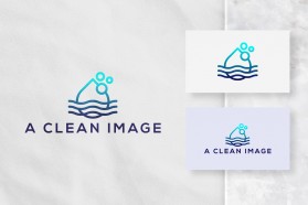 Logo Design entry 2478325 submitted by Nish