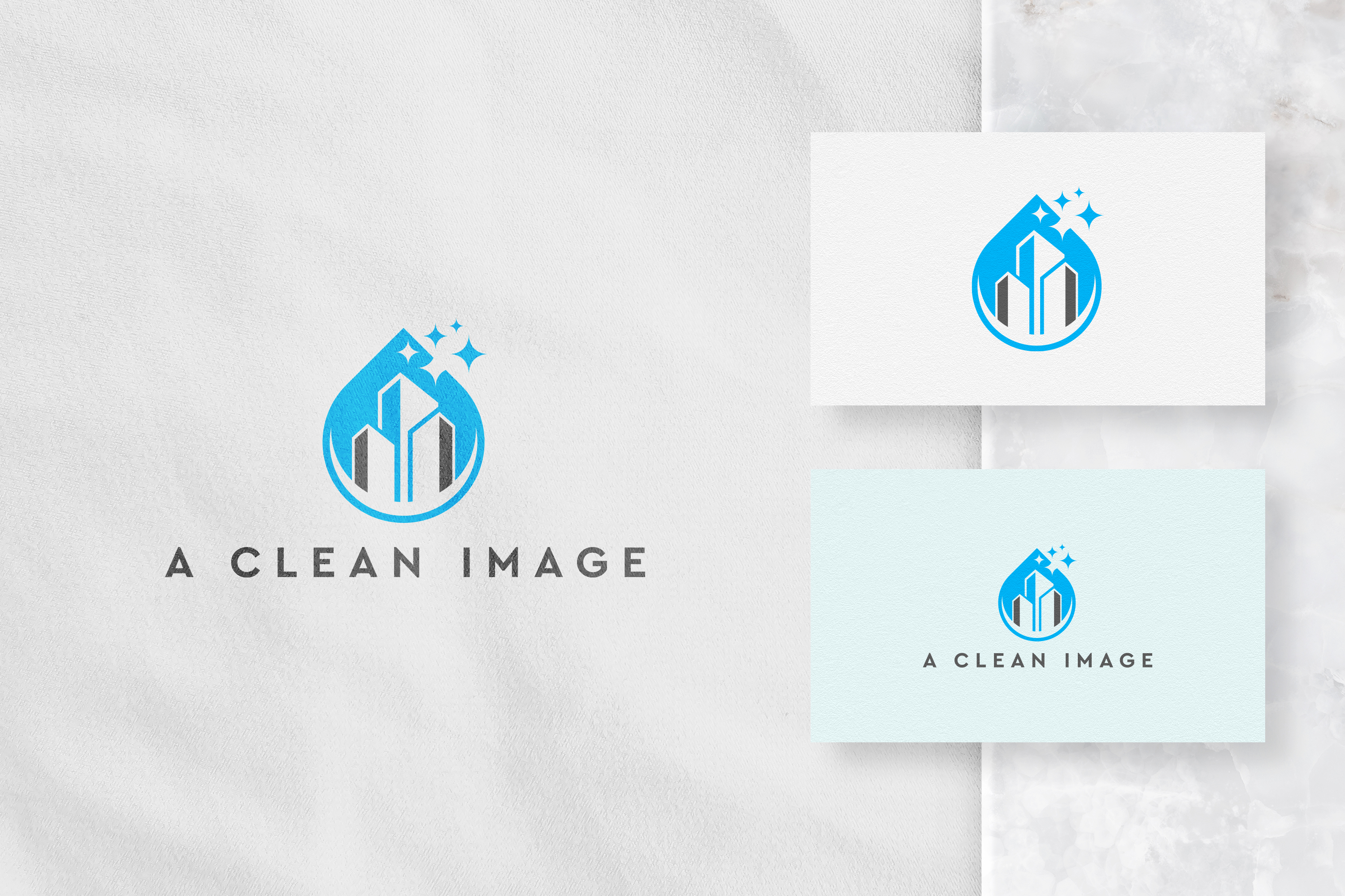 Logo Design entry 2478326 submitted by Nish
