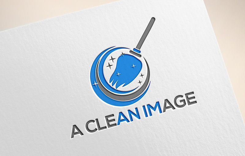 Logo Design entry 2478623 submitted by design Art 