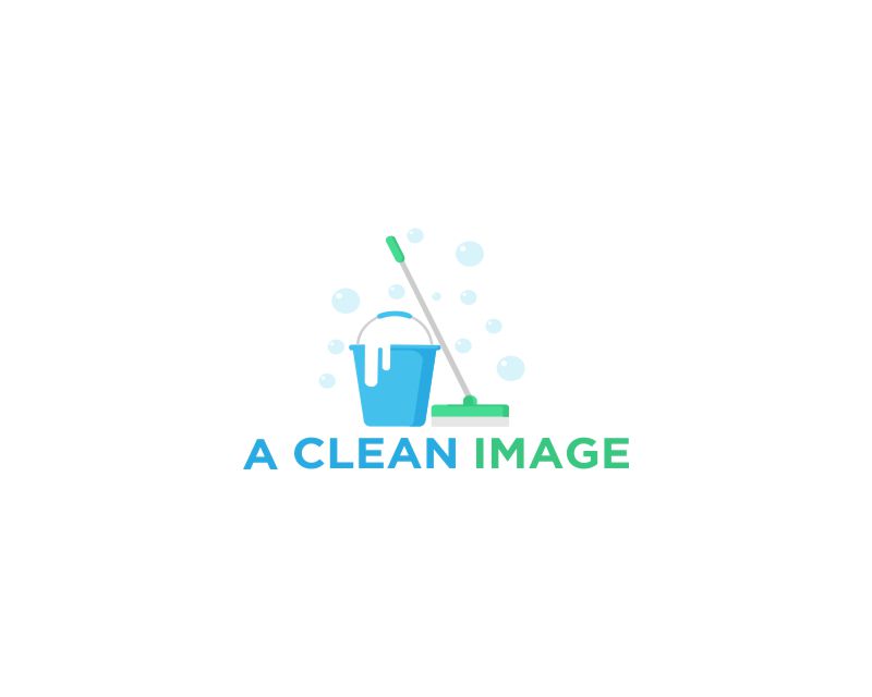 Logo Design entry 2478969 submitted by Diarga01