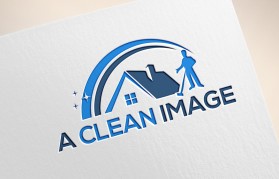 Logo Design entry 2479375 submitted by design Art 