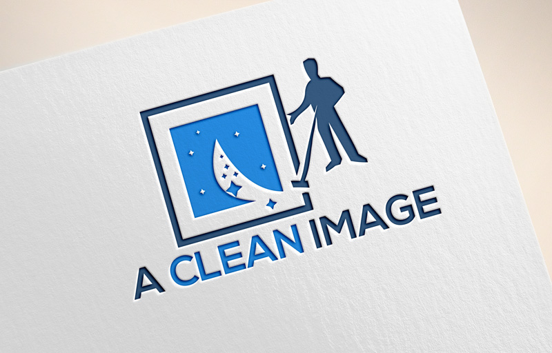 Logo Design entry 2479383 submitted by design Art 