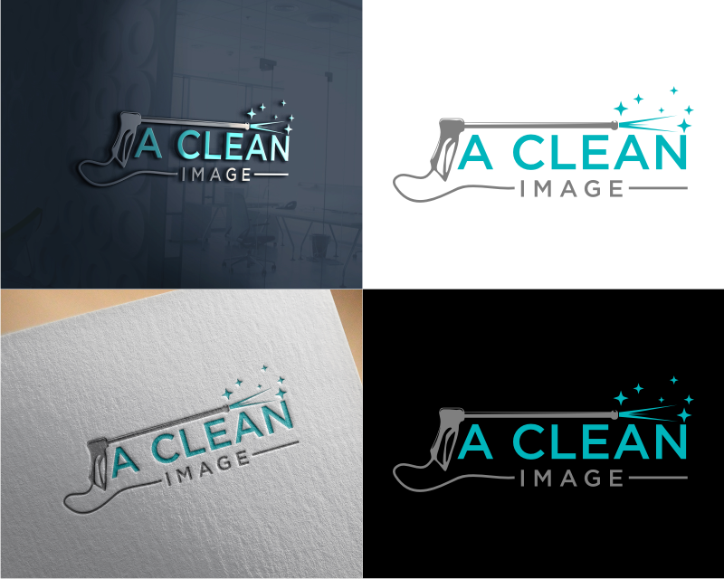 Logo Design entry 2480138 submitted by gEt_wOrk