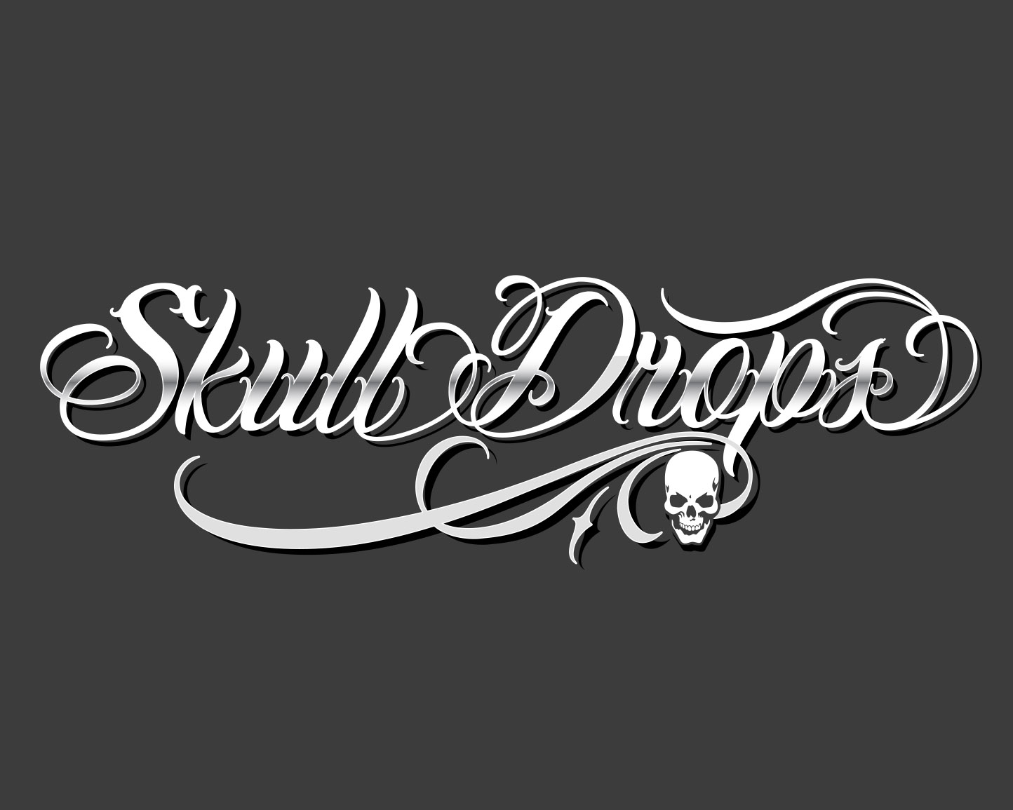 Logo Design entry 2474563 submitted by quimcey