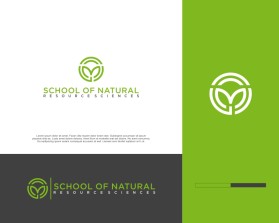 Logo Design entry 2473313 submitted by jinbai