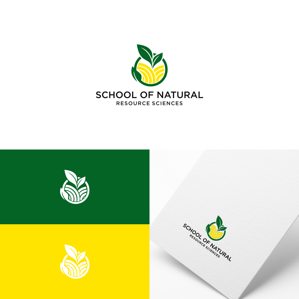 Logo Design entry 2473333 submitted by DonickArt