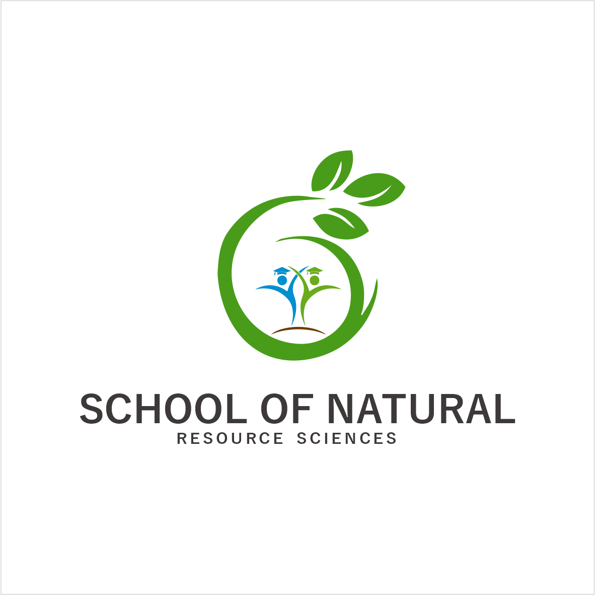 Logo Design entry 2473354 submitted by excelyoga72