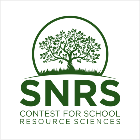 Logo Design Entry 2377647 submitted by dodie to the contest for School of Natural Resource Sciences (abbreviated SNRS) run by caleygasch