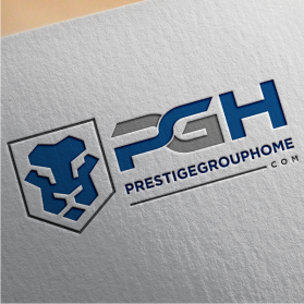 Logo Design entry 2473644 submitted by jannatan