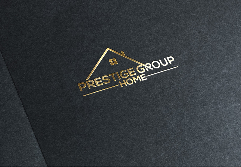 Logo Design entry 2473921 submitted by MuhammadR