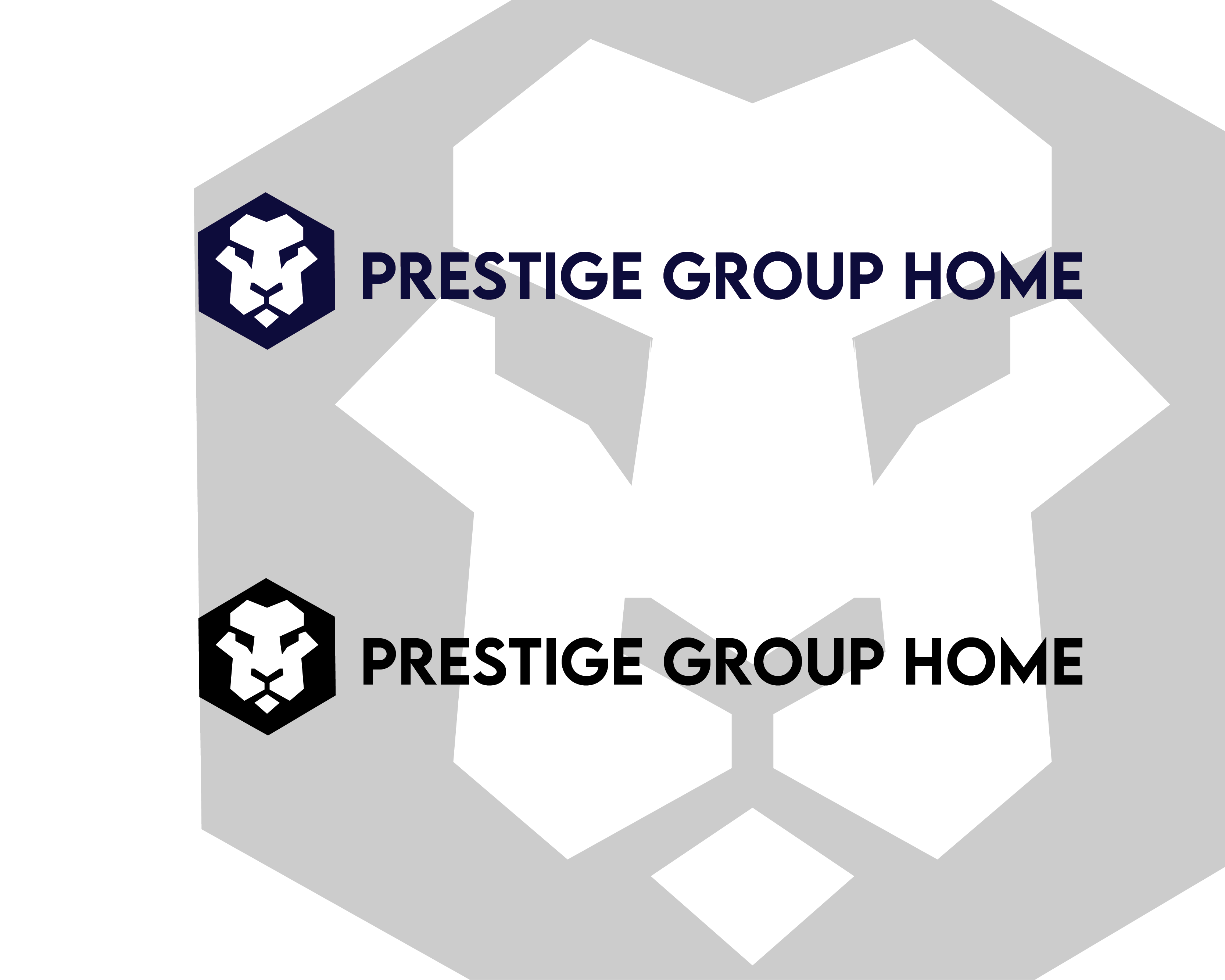 Logo Design entry 2475005 submitted by adamjohnson