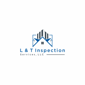 Logo Design entry 2377964 submitted by design Art  to the Logo Design for L & T Inspection Services, LLC run by PaleAle18