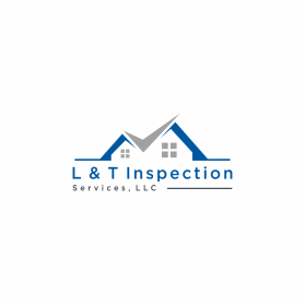 Logo Design entry 2473563 submitted by letto
