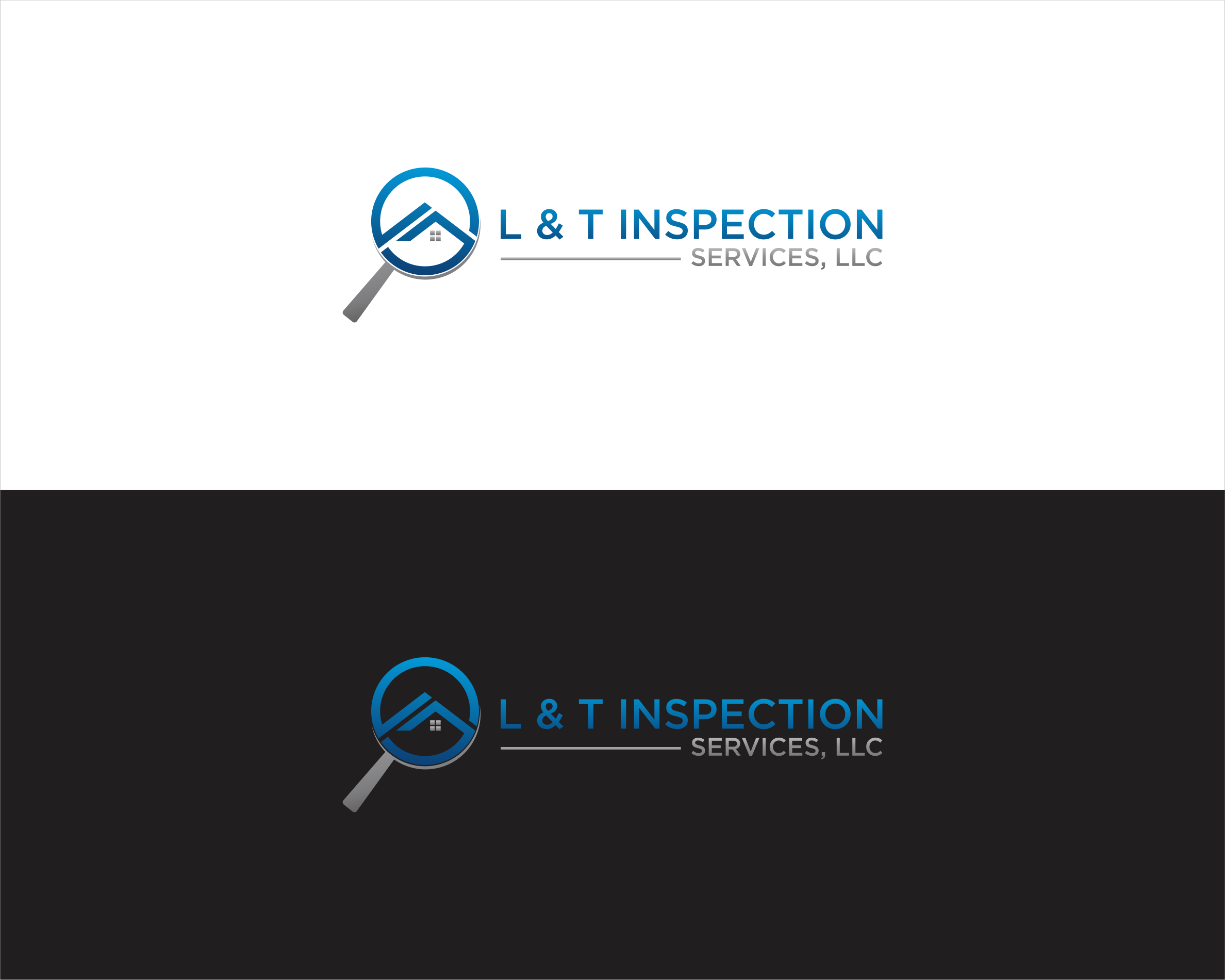 Logo Design entry 2474891 submitted by i8