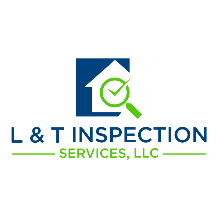 Logo Design entry 2378063 submitted by koeciet to the Logo Design for L & T Inspection Services, LLC run by PaleAle18