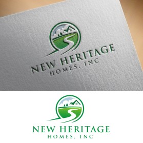 Logo Design entry 2474402 submitted by ronex123