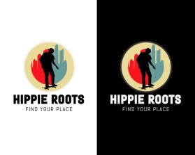 Logo Design entry 2476455 submitted by Rikfan