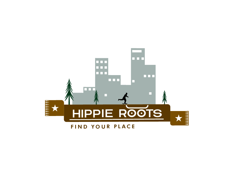 Logo Design entry 2476524 submitted by parbat000