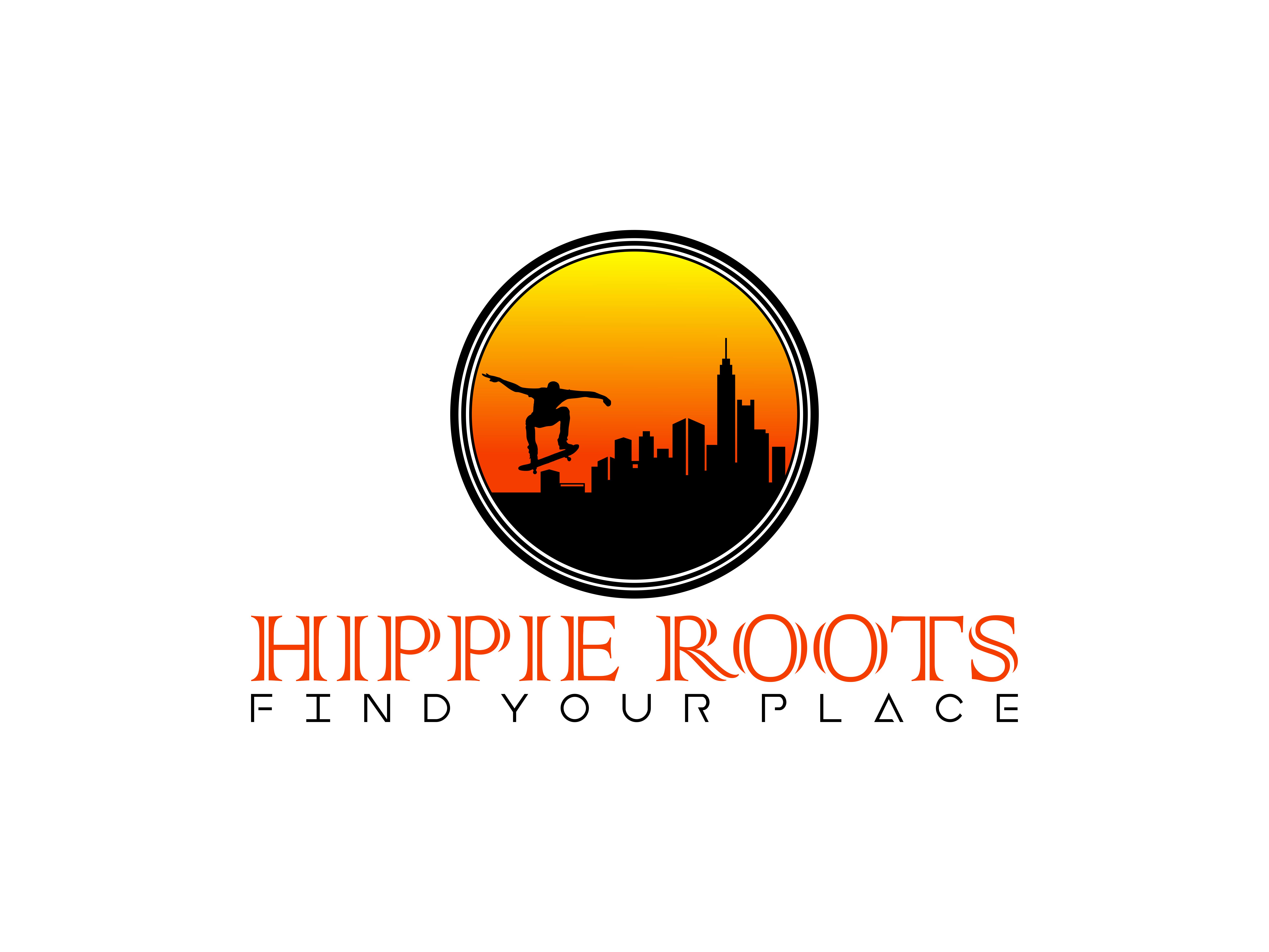Logo Design entry 2476997 submitted by Haris06
