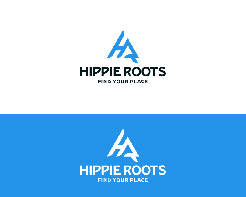 Logo Design entry 2477104 submitted by famid_graphics