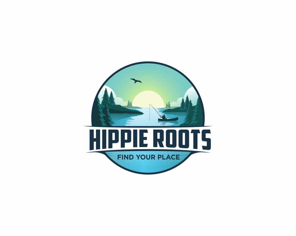 Logo Design entry 2474739 submitted by McRiver