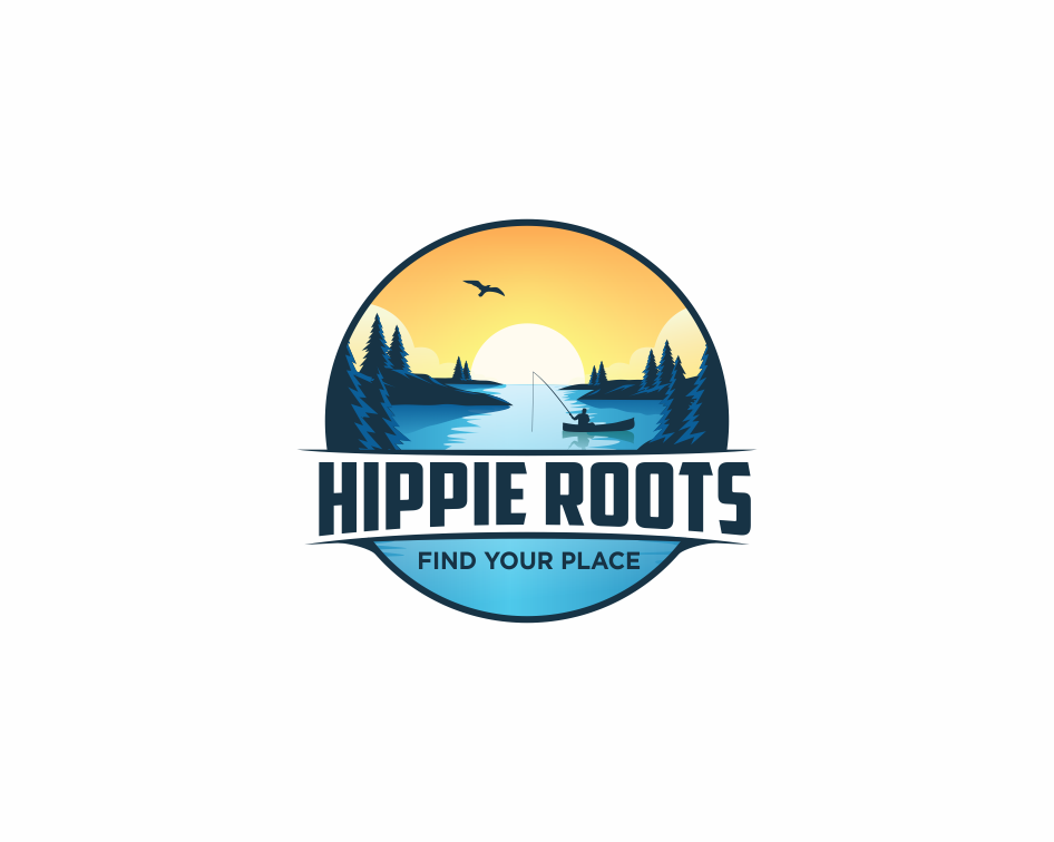 Logo Design entry 2474740 submitted by McRiver