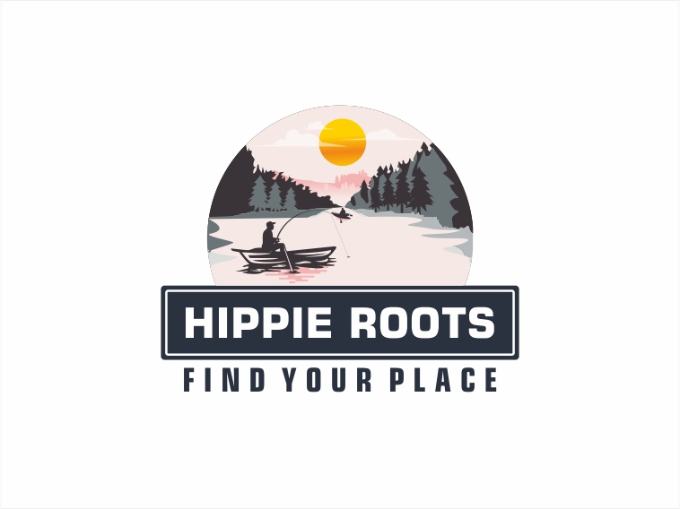 Logo Design entry 2475286 submitted by radja ganendra