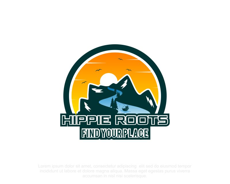 Logo Design entry 2475466 submitted by nosukar