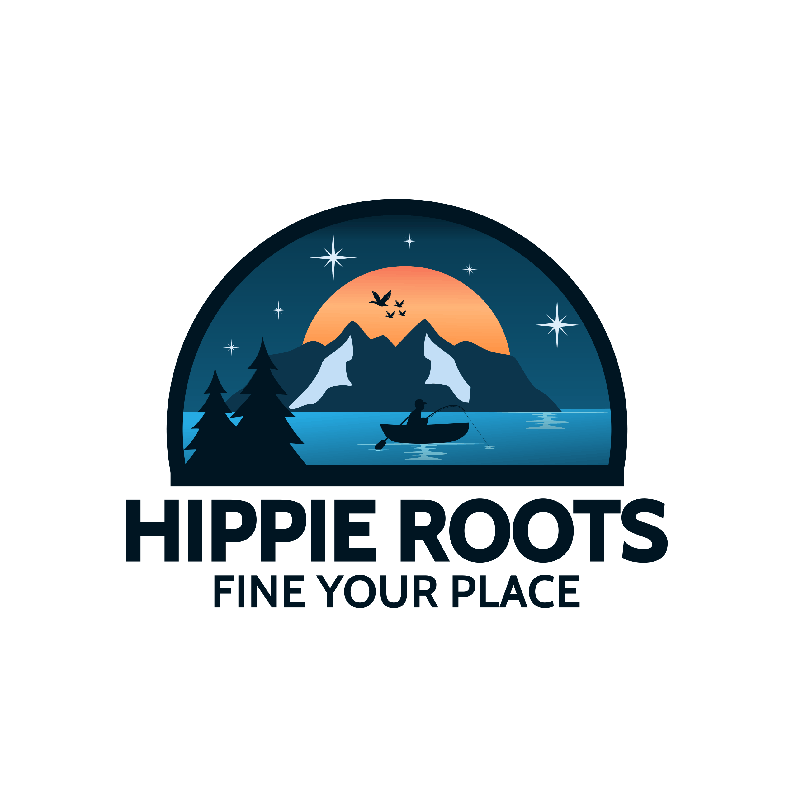 Logo Design entry 2475560 submitted by er.