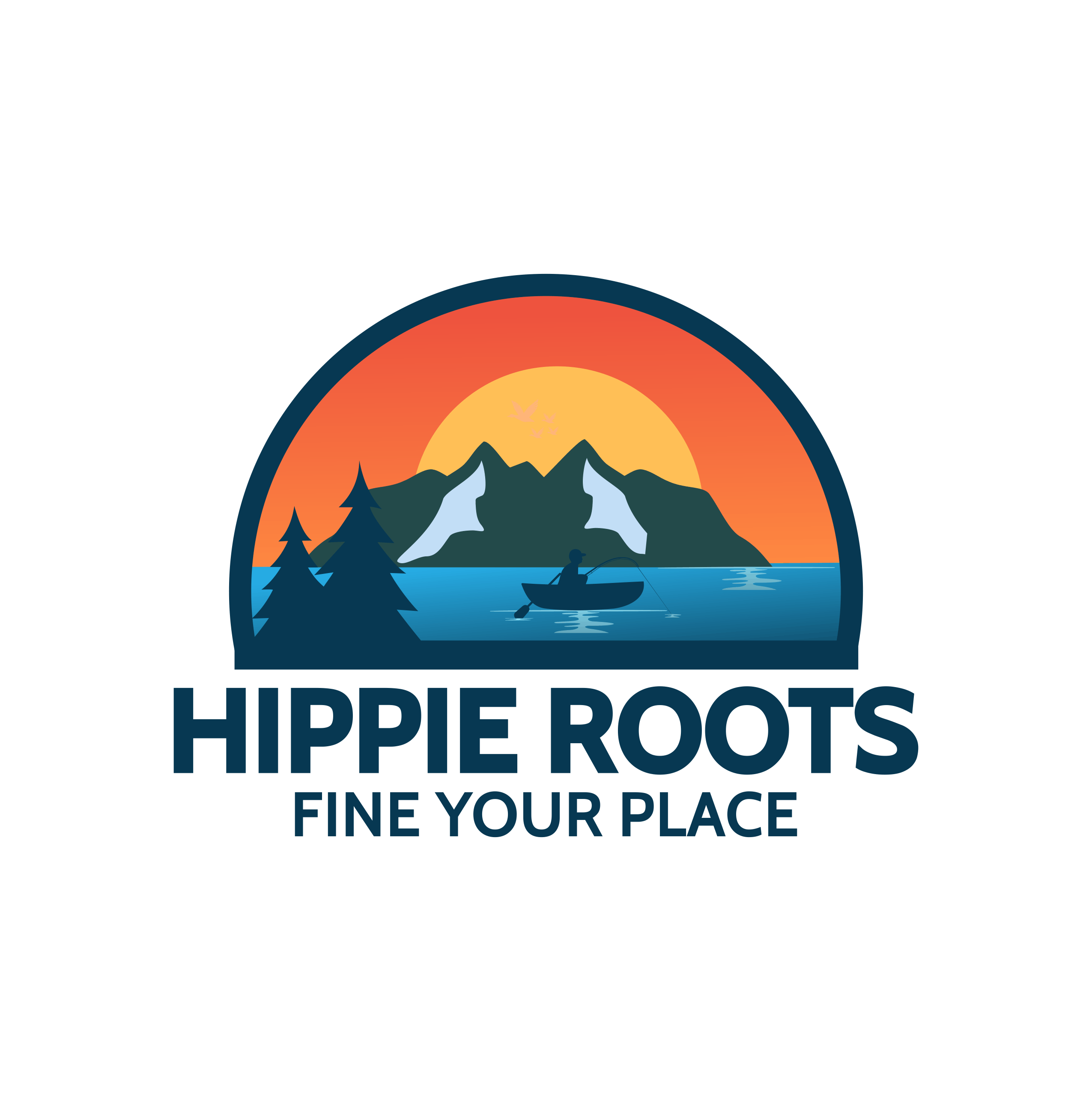 Logo Design entry 2475561 submitted by er.