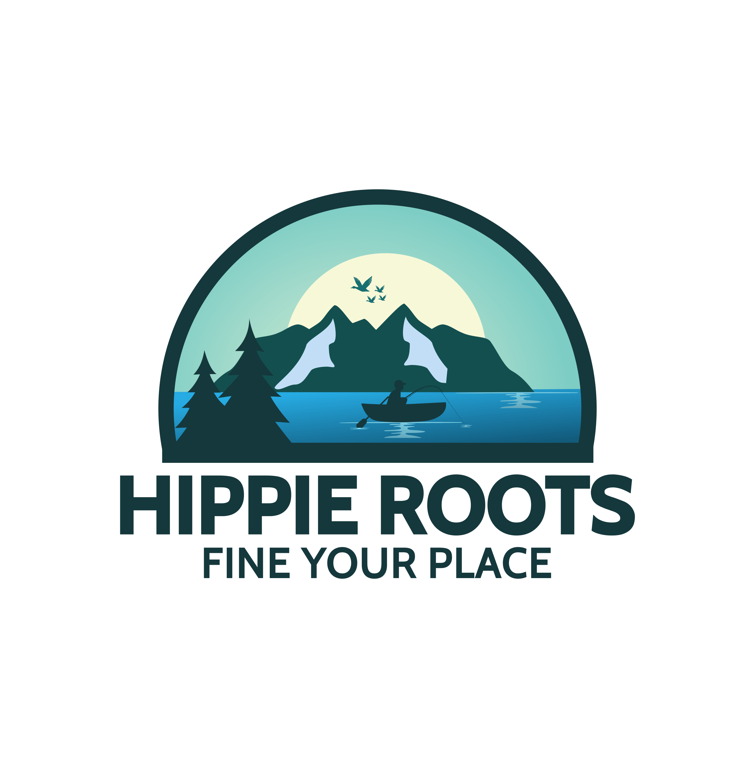 Logo Design entry 2475562 submitted by er.