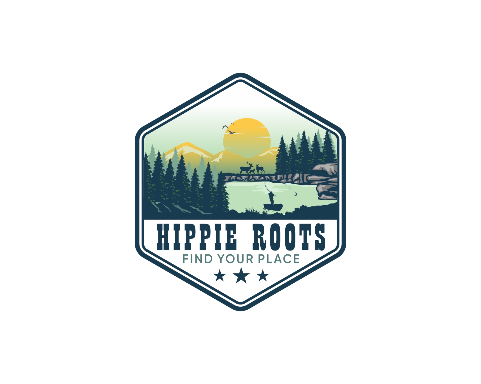 Logo Design entry 2475869 submitted by Tombo Ati