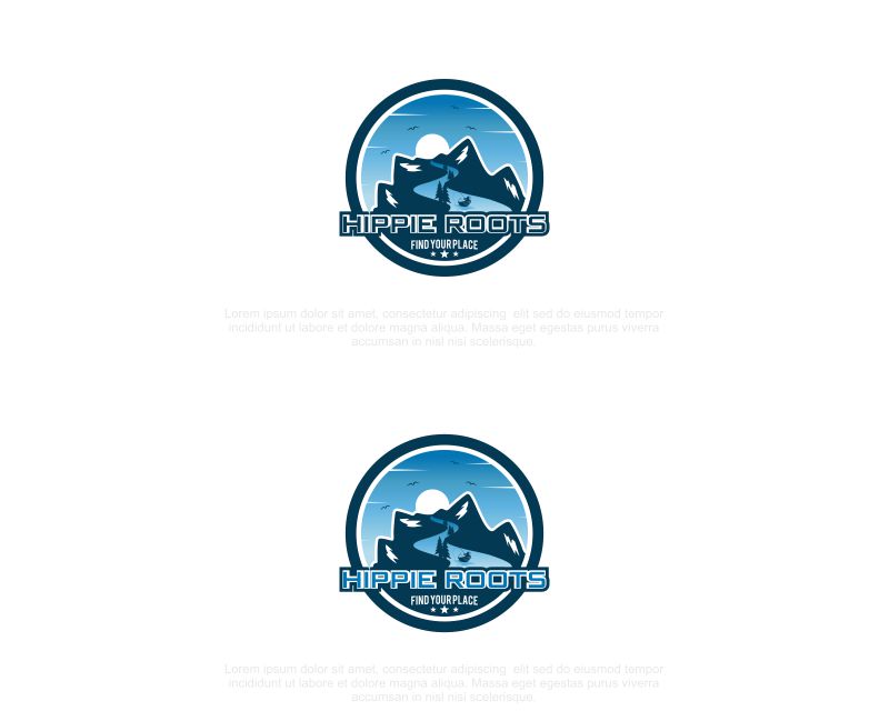 Logo Design entry 2475915 submitted by nosukar
