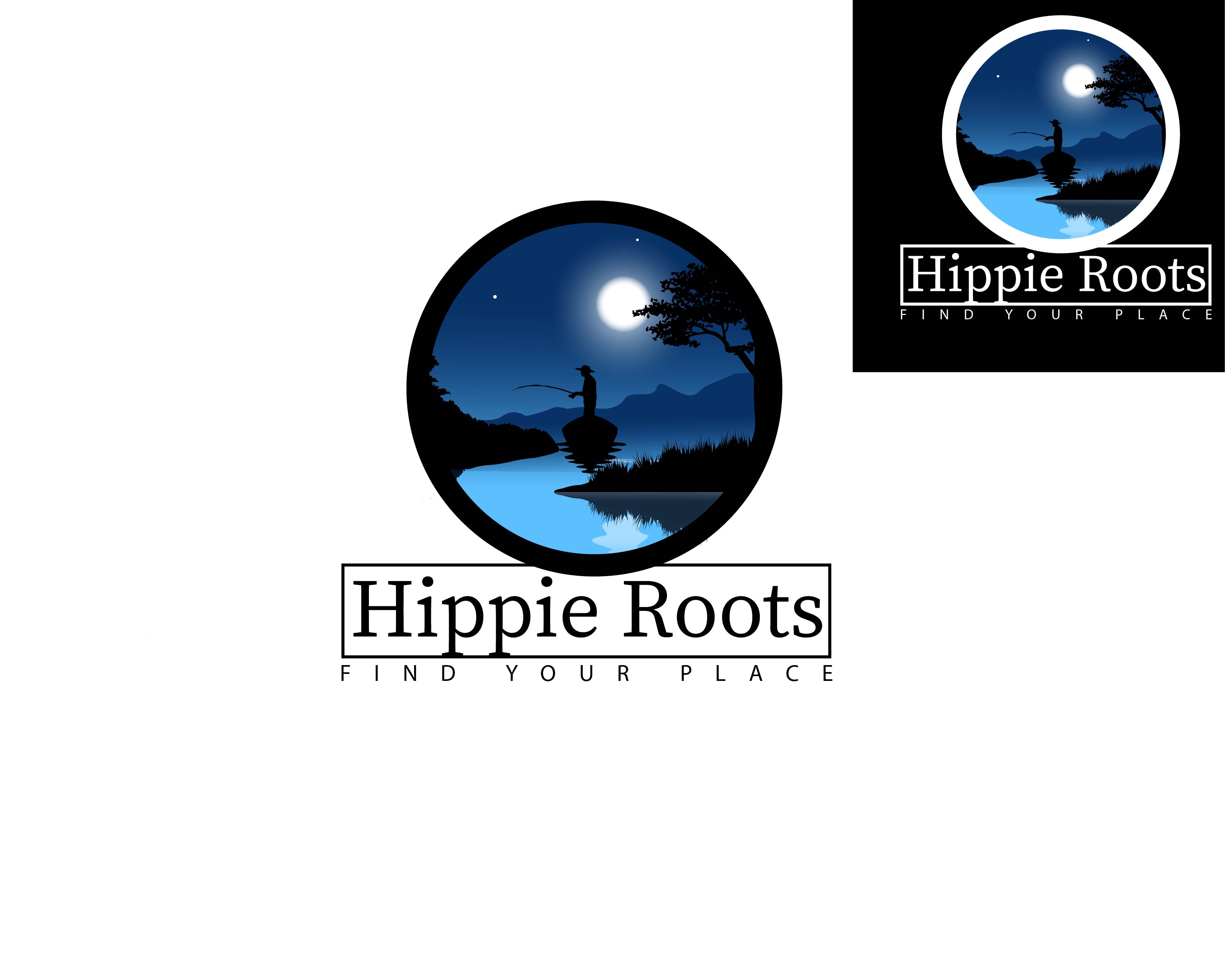 Logo Design entry 2476095 submitted by That's_Right
