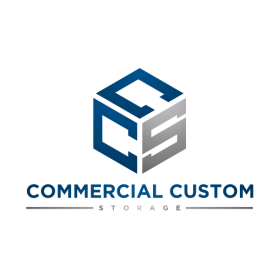 Logo Design entry 2474711 submitted by jannatan