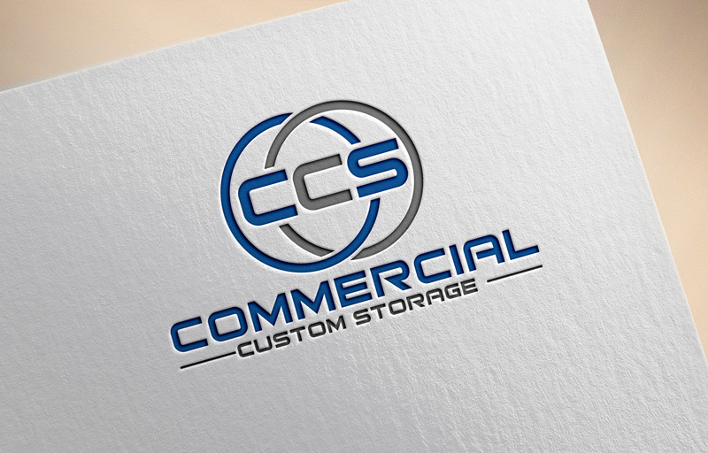 Logo Design entry 2475032 submitted by MuhammadR