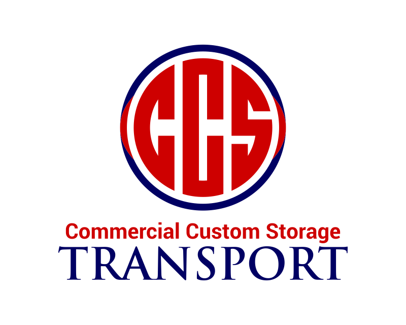 Logo Design entry 2379053 submitted by aleksiro1210 to the Logo Design for Commercial Custom Storage run by Candy