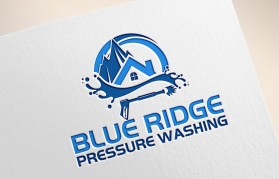 Logo Design entry 2480296 submitted by design Art 