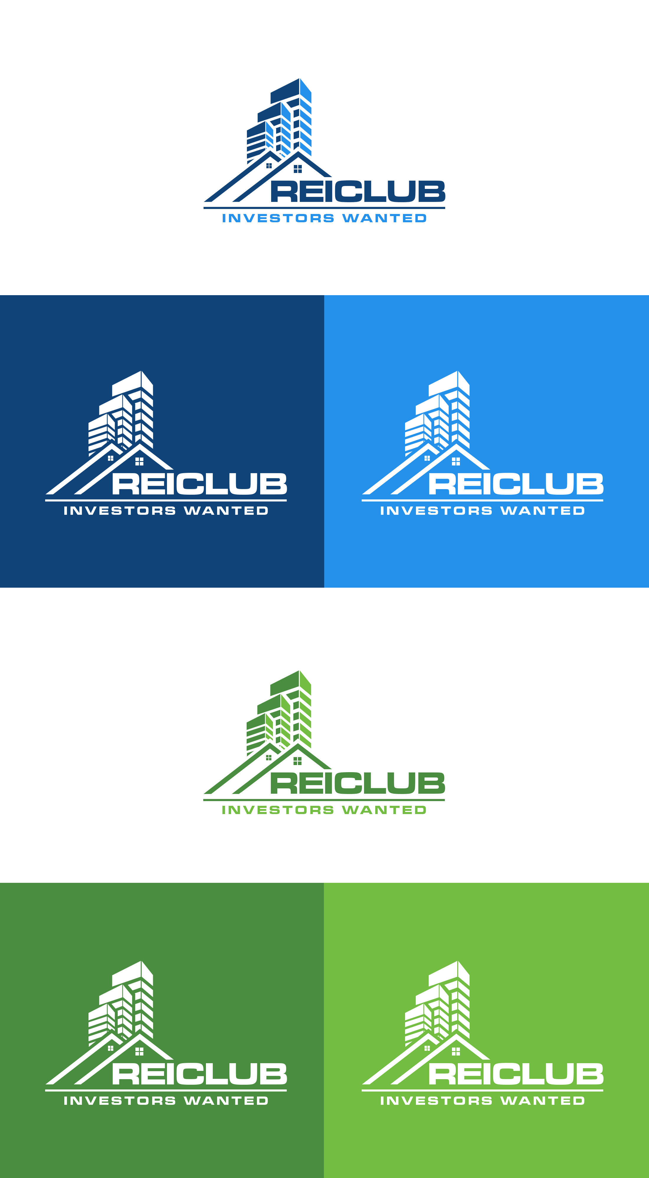 Logo Design entry 2480815 submitted by Hasibul_083
