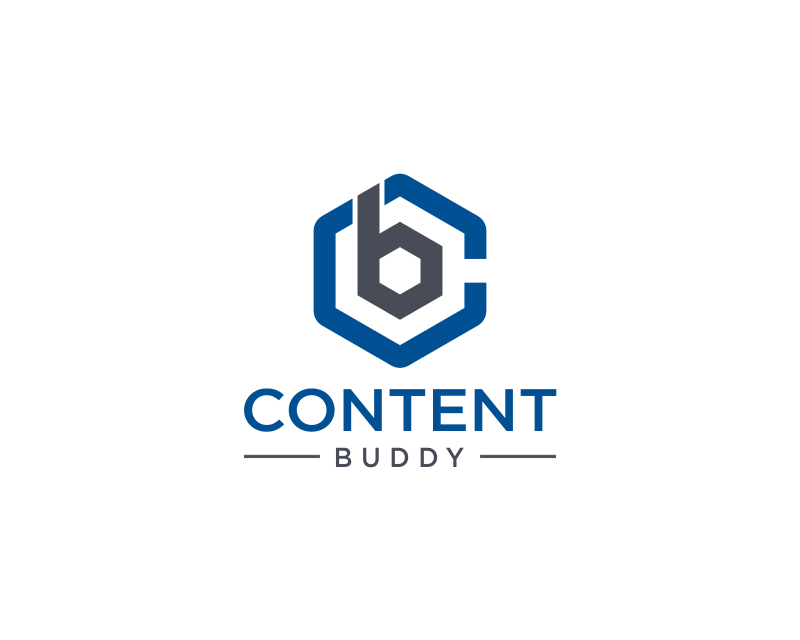 Logo Design entry 2476888 submitted by Arsha