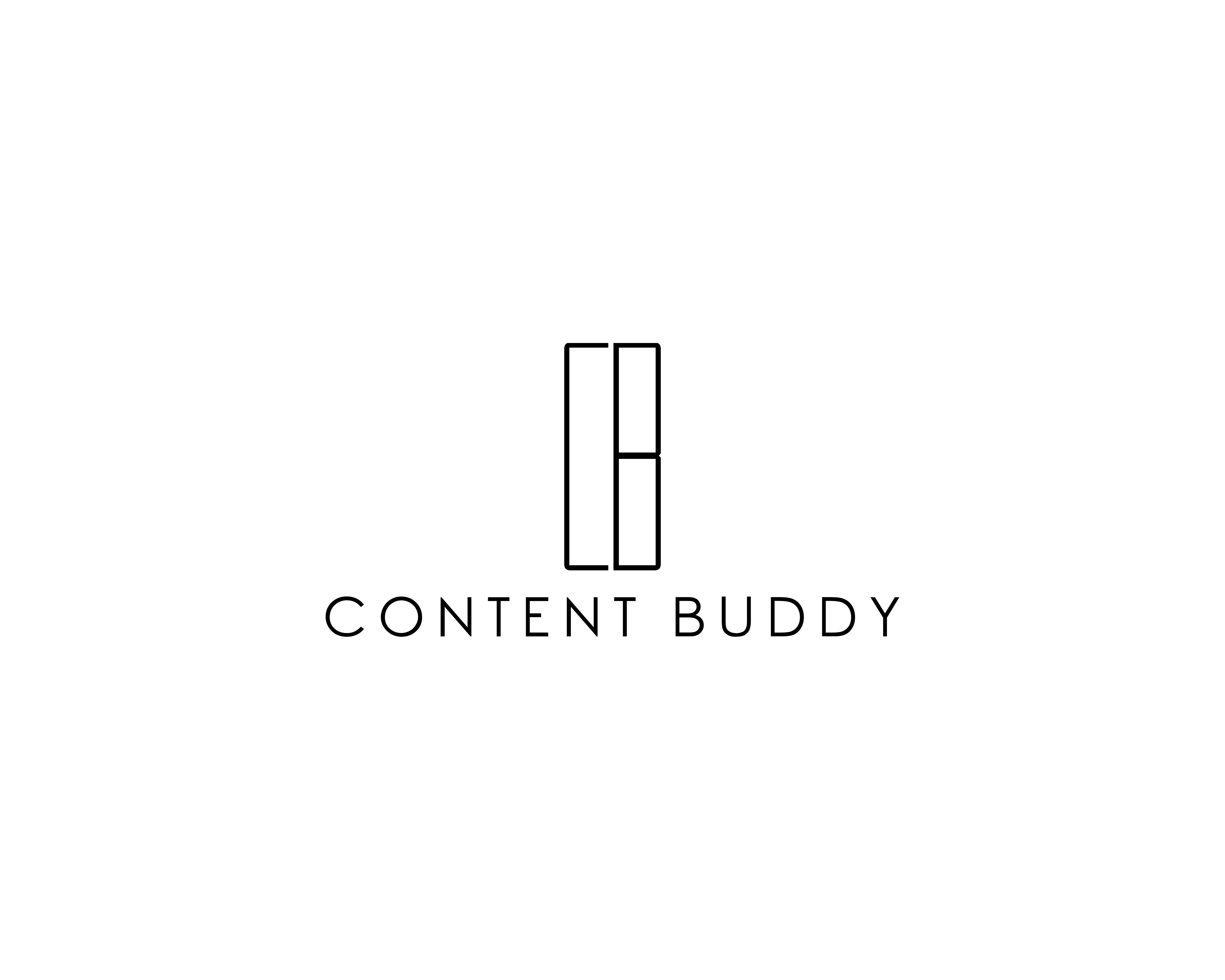 Logo Design entry 2478368 submitted by godok