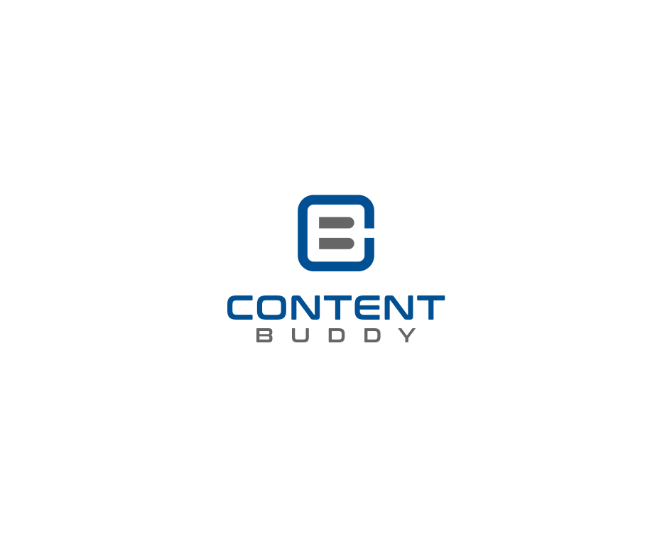 Logo Design entry 2479008 submitted by andsue