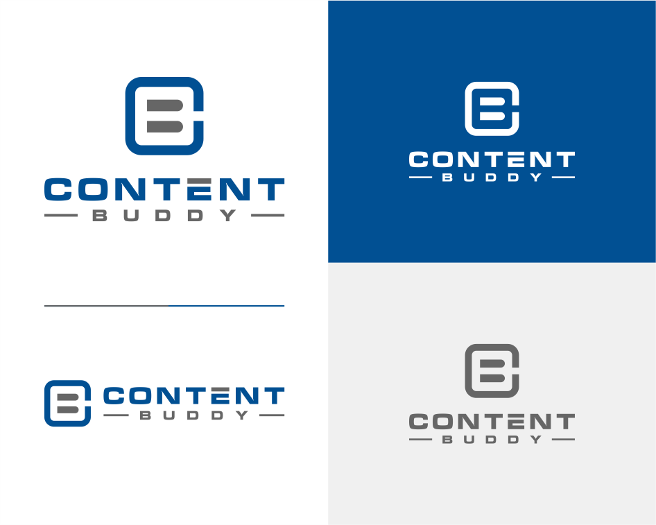 Logo Design entry 2480067 submitted by andsue
